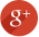 google+